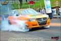 3ª Etapa Copa Noroeste Barril Injepro 2017