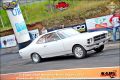 3ª Etapa Copa Noroeste Barril Injepro 2017