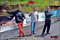 3ª Etapa Copa Noroeste Barril Injepro 2017