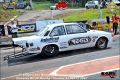 3ª Etapa Copa Noroeste Barril Injepro 2017