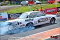 3ª Etapa Copa Noroeste Barril Injepro 2017