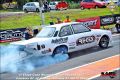 3ª Etapa Copa Noroeste Barril Injepro 2017