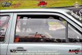 3ª Etapa Copa Noroeste Barril Injepro 2017