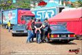 3ª Etapa Copa Noroeste Barril Injepro 2017