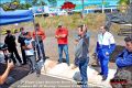 3ª Etapa Copa Noroeste Barril Injepro 2017