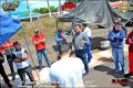 3ª Etapa Copa Noroeste Barril Injepro 2017