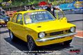 3ª Etapa Copa Noroeste Barril Injepro 2017
