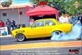 3ª Etapa Copa Noroeste Barril Injepro 2017