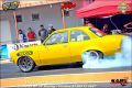 3ª Etapa Copa Noroeste Barril Injepro 2017