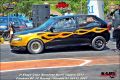 3ª Etapa Copa Noroeste Barril Injepro 2017