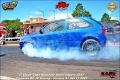 3ª Etapa Copa Noroeste Barril Injepro 2017