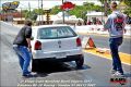 3ª Etapa Copa Noroeste Barril Injepro 2017