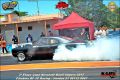 3ª Etapa Copa Noroeste Barril Injepro 2017