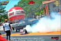 3ª Etapa Copa Noroeste Barril Injepro 2017