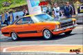 3ª Etapa Copa Noroeste Barril Injepro 2017