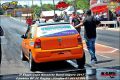 3ª Etapa Copa Noroeste Barril Injepro 2017