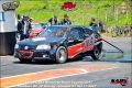 3ª Etapa Copa Noroeste Barril Injepro 2017