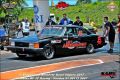 3ª Etapa Copa Noroeste Barril Injepro 2017
