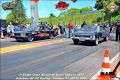 3ª Etapa Copa Noroeste Barril Injepro 2017