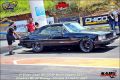 3ª Etapa Copa Noroeste Barril Injepro 2017