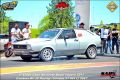 3ª Etapa Copa Noroeste Barril Injepro 2017