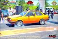 3ª Etapa Copa Noroeste Barril Injepro 2017