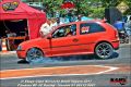 3ª Etapa Copa Noroeste Barril Injepro 2017