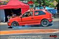 3ª Etapa Copa Noroeste Barril Injepro 2017