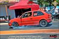 3ª Etapa Copa Noroeste Barril Injepro 2017