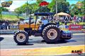 3ª Etapa Copa Noroeste Barril Injepro 2017