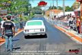 3ª Etapa Copa Noroeste Barril Injepro 2017