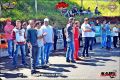 3ª Etapa Copa Noroeste Barril Injepro 2017