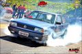 3ª Etapa Copa Noroeste Barril Injepro 2017
