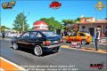 3ª Etapa Copa Noroeste Barril Injepro 2017