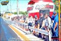 3ª Etapa Copa Noroeste Barril Injepro 2017