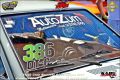 3ª Etapa Copa Noroeste Barril Injepro 2017