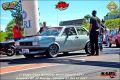 3ª Etapa Copa Noroeste Barril Injepro 2017