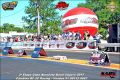 3ª Etapa Copa Noroeste Barril Injepro 2017