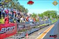 3ª Etapa Copa Noroeste Barril Injepro 2017