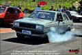 3ª Etapa Copa Noroeste Barril Injepro 2017