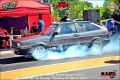 3ª Etapa Copa Noroeste Barril Injepro 2017
