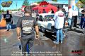 3ª Etapa Copa Noroeste Barril Injepro 2017