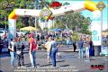 3ª Etapa Copa Noroeste Barril Injepro 2017