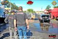 3ª Etapa Copa Noroeste Barril Injepro 2017