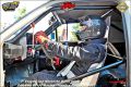 3ª Etapa Copa Noroeste Barril Injepro 2017
