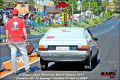 3ª Etapa Copa Noroeste Barril Injepro 2017