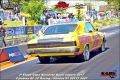 3ª Etapa Copa Noroeste Barril Injepro 2017
