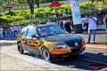 3ª Etapa Copa Noroeste Barril Injepro 2017