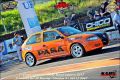 3ª Etapa Copa Noroeste Barril Injepro 2017
