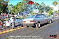 3ª Etapa Copa Noroeste Barril Injepro 2017
